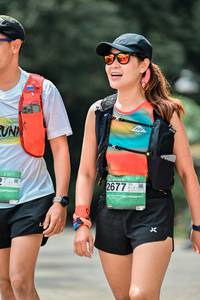 BIB: 
                            <button type="button" onclick="openModal(25182240)" class="btn btn-primary btn-sm float-right btn-popup" data-toggle="modal" data-target=".modal-high-quality">
                        <i class="fas fa-shopping-cart"></i> Add to Cart
                    </button>
                                            <button type="button" onclick="isThisMe(25182240, true)" class="btn btn-success btn-sm float-right btn-popup btn-isme hidden" data-toggle="tooltip" data-placement="bottom" title="นี่คือรูปของคุณใช่ไหม คลิกที่นี่เพื่อเอาเข้าอัลบั้ม">
                        <i class="fas fa-plus"></i> Add to album
                    </button>
                    <button type="button" onclick="isThisMe(25182240, false)" class="btn btn-warning btn-sm float-right btn-popup btn-isnotme hidden">
                        <i class="fas fa-ban"></i> Remove from album
                    </button>